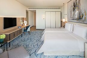 Address Beach Resort