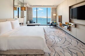 Address Beach Resort