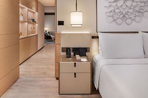 Address Beach Resort