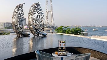 Address Beach Resort