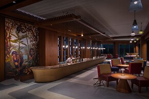 Address Beach Resort