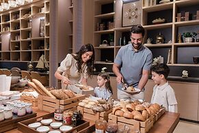 Address Beach Resort