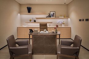 Address Beach Resort