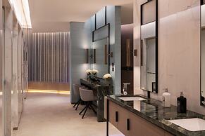 Address Beach Resort