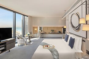 Address Beach Resort