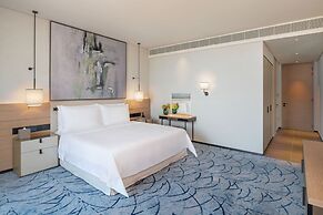 Address Beach Resort