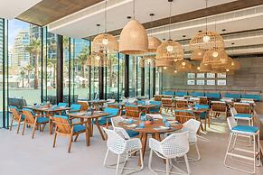 Address Beach Resort