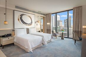 Address Beach Resort