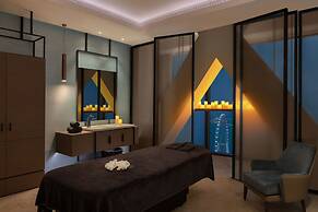 Address Beach Resort