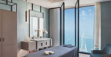 Address Beach Resort