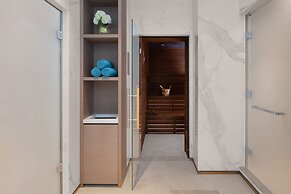 Address Beach Resort