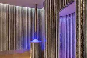 Address Beach Resort