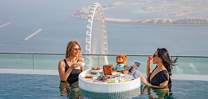 Address Beach Resort