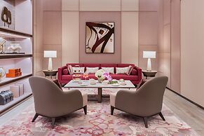 Address Beach Resort