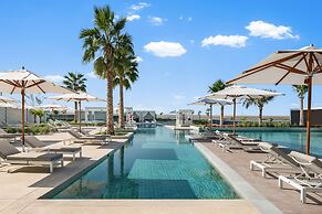 Address Beach Resort