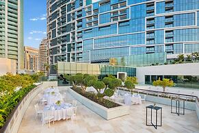 Address Beach Resort