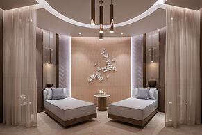 Address Beach Resort