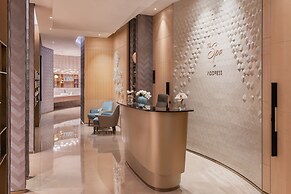 Address Beach Resort