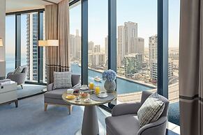 Address Beach Resort