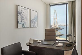 Address Beach Resort