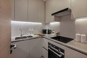 Address Beach Resort