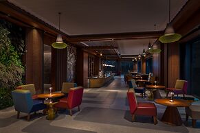 Address Beach Resort