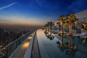 Address Beach Resort