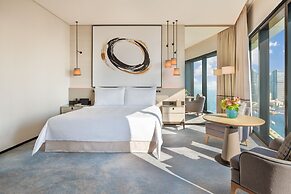 Address Beach Resort