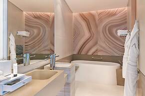 Address Beach Resort