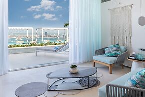 Address Beach Resort