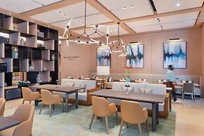 Address Beach Resort