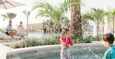 Address Beach Resort