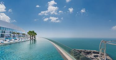 Address Beach Resort