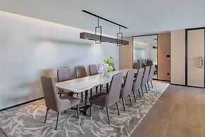 Address Beach Resort