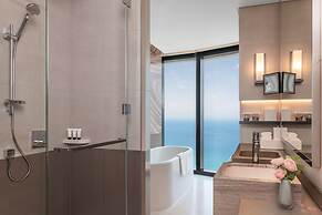 Address Beach Resort