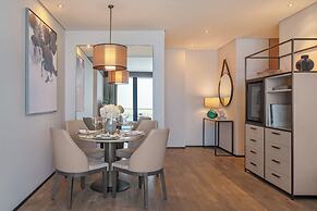 Address Beach Resort