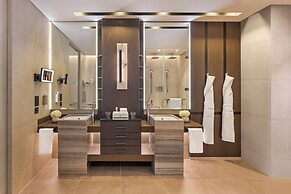 Address Beach Resort