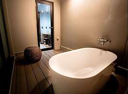 Randor Hotel Namba Osaka Suites