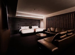 Randor Hotel Namba Osaka Suites