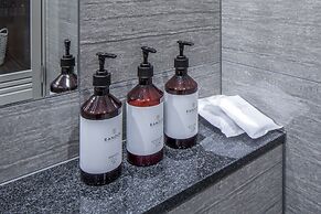 Randor Hotel Namba Osaka Suites