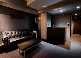 Randor Hotel Namba Osaka Suites