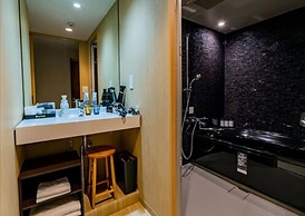 Randor Hotel Namba Osaka Suites