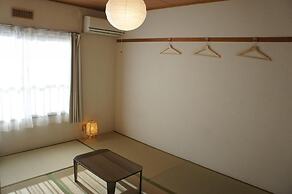 Guest House MEETS Okayama