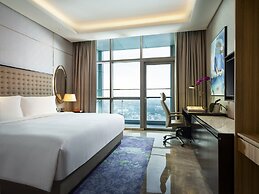 Intercontinental Residence Pondok Indah by IHG