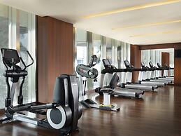 Intercontinental Residence Pondok Indah by IHG