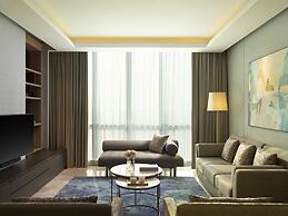 Intercontinental Residence Pondok Indah by IHG