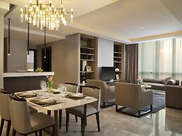 Intercontinental Residence Pondok Indah by IHG
