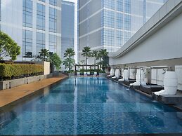 Intercontinental Residence Pondok Indah by IHG
