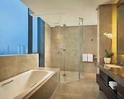 Intercontinental Residence Pondok Indah by IHG