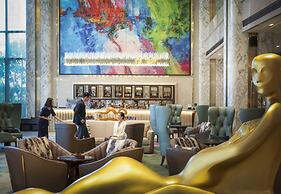 Intercontinental Residence Pondok Indah by IHG